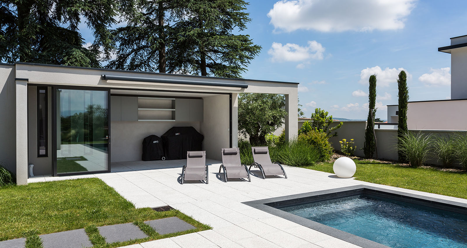 architecte-maisons-ste-foy-les-lyon