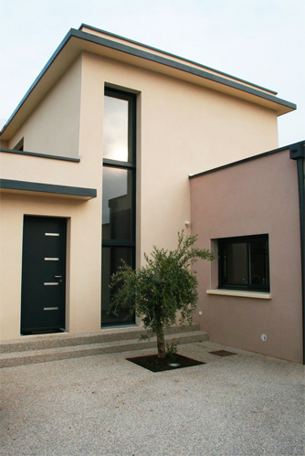 Pourquoi choisir entre contemporaine et traditionnel ?