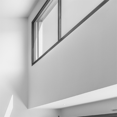 Du travail de qualité chez La Construction Lyonnaise